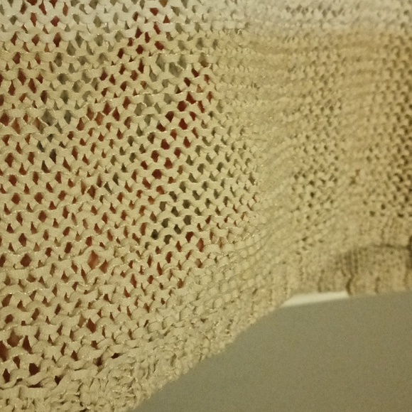 Calvin Klein sweater - Picture 4 of 4